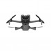 DJI Mini 5 Pro Drone (DJI RC-N3)